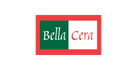 Bella cera Flooring in Carmel, IN from Mendel Carpet and Flooring