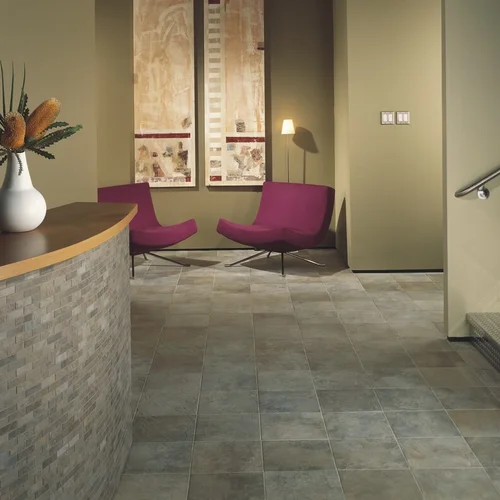 Mendel Carpet & Flooring providing tile flooring solutions in Fishers, IN