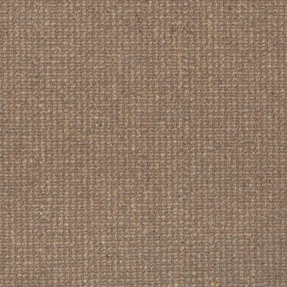 Godfrey Hirst Wool Carpet Brookhaven 170