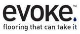 Evoke. Flooring that can take it - in. Fishers, IN from Mendel Carpet and Flooring