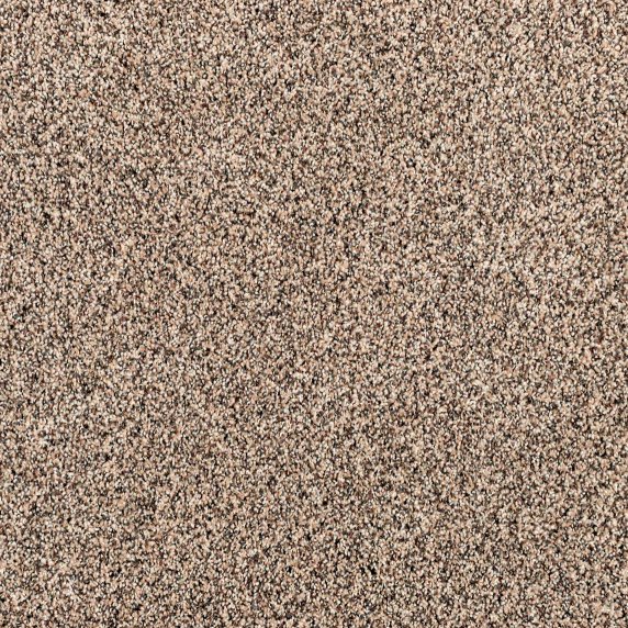 Godfrey Hirst Carpet Swatch Candor