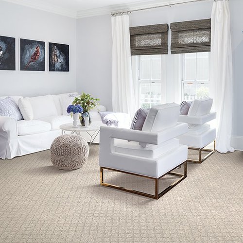 Carpet trends in Indianapolis, IN from Mendel Carpet and Flooring