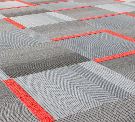 Mendel Carpet And Flooring Carpet Tile Flooring