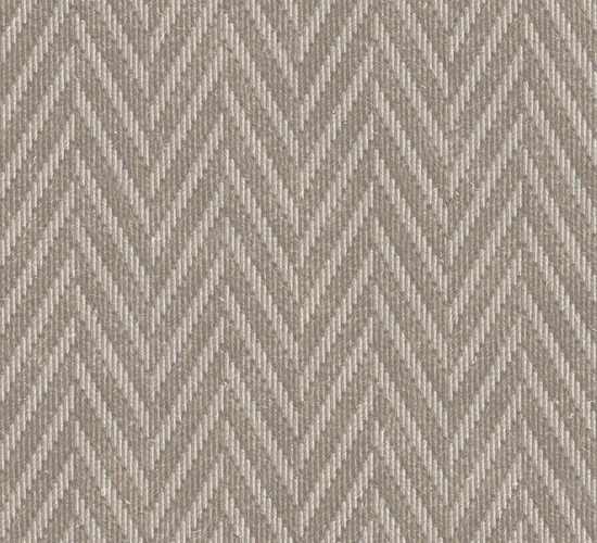 Mendel Carpet And Flooring Patterned Carpet