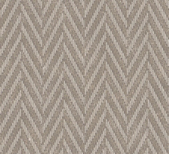 Mendel Carpet And Flooring Patterned Carpet Flooring